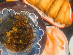-晓林火锅(安定门店)