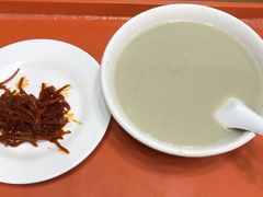 -白魁老号饭庄(交道口店)