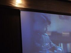 -樱蘭全息养生馆(三里屯店)