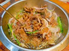 -来客家食府 · 福建客家菜(厦禾路店)