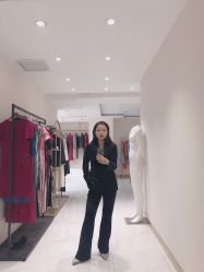 -优刻西服西装定制(金轮国际广场店)