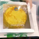 金粒门