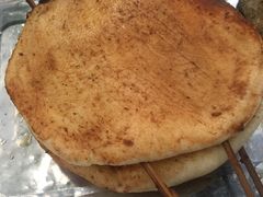 -小红桶烧烤(烟台芝罘医院总店)