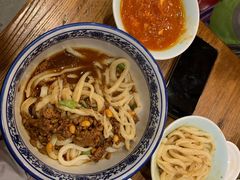 -山西会馆·晋菜·晋商宴·牌匾博物馆(胜利东街店)