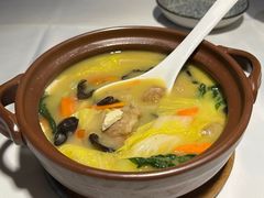 -四季民福烤鸭店(王府井东安门店)