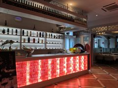 -巴伐利亚啤酒坊(意式风情街店)