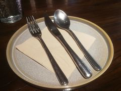 -Brut Eatery悦璞食堂(建国东路店)