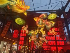 -杭州宋城
