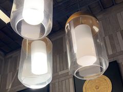 -爱碗亭·鲜炒湖南菜(壹城中心店)