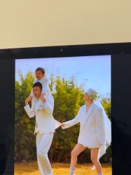 -维尼叔叔家庭影像馆