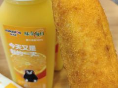 -全家便利店(梅园路店)