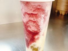 -馬伍旺川菜(江北虹悦城店)