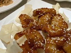 -又一间茶点轩(百汇广场店)