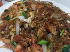 -胖嫂海鲜饭店