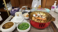 -安雅国际月子会所(拱北森宇富通店)