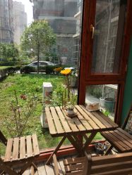 -JC·YOGA静禅瑜伽普拉提