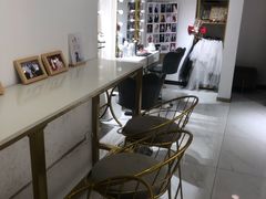 -时间对面照相馆(锦艺城店)