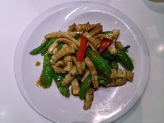 -光明邨大酒家(淮海路店)