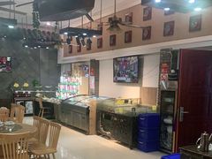 -佤家大院(南门店)