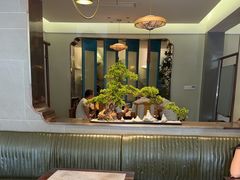 -高玛纳驴肉火烧(河间总店)