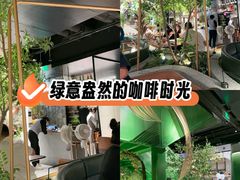 -长江路历史文化街区
