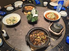 -天天渔港(杏林街店)