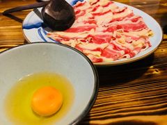 -和蕴日本料理