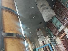 -北京饭店