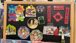 -梧桐照相馆(维景国际店)