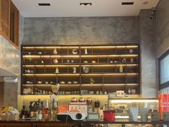 -25#COFFEE(古地石店)