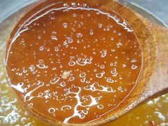 -服务大楼冷面(延大店)