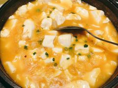 -楚山晓·湖北菜(武汉光谷K11店)