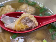 -联记面家(新马路店)