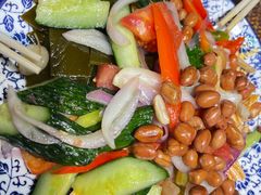 -毅祥斋老孙家泡馍(西羊市店)