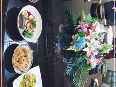 -丈母娘的饭局•新金陵菜(牛首山店)