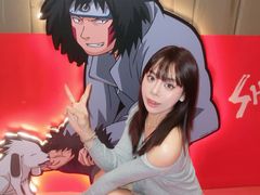 -龙湖成都上城天街