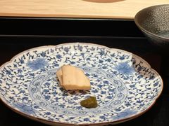 -鮨心和(外滩店)