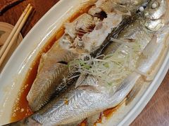 -乌记大厨餐厅