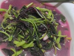 -三湘四水正宗湘菜(君峰路店)