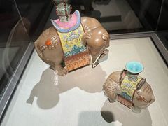 -台北故宫博物院