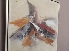 -上下九广州菜馆(锦业路店)