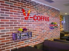 -悦SHOW 量贩式KTV(宝龙广场店)