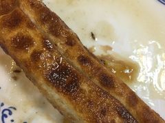 -协顺园回头馆(南顺城路店)