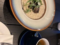 -bluefrog蓝蛙(水游城店)