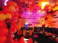 -星聚会KTV(苏州信投大厦店)