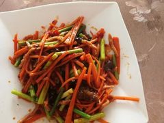 -晓伟海鲜家常菜