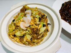 -19号私房菜(云南路店)