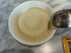 -满记甜品(湖滨店)