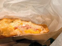 -星巴克(北京首都国际机场7店)