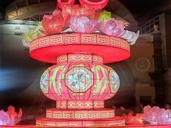 -珠海拱北口岸